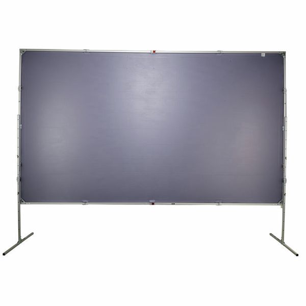 AV Stumpfl Monoblox32 447x260 FP 16:9