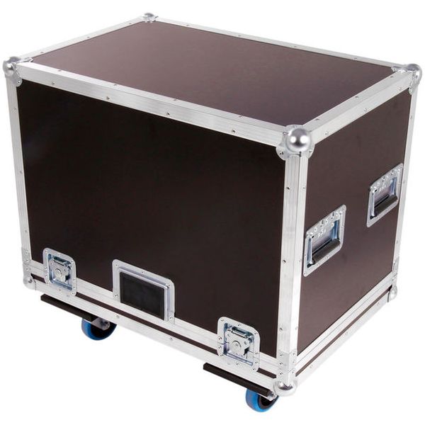 Thon Case Millenium AV410