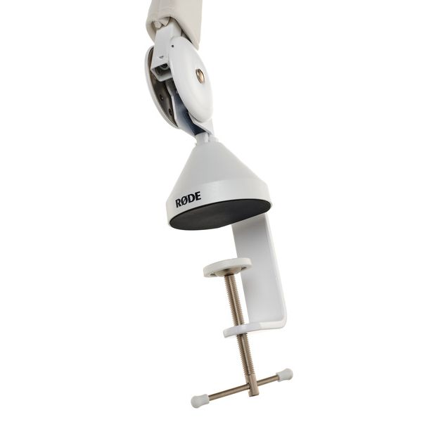Rode PSA1+ W