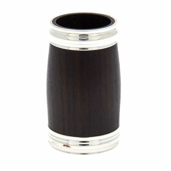 Yamaha 54mm Barrel for Clarinet 457