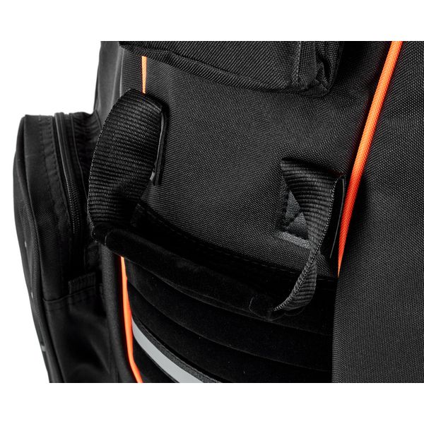 Gewa Premium Cello Gig Bag 7/8