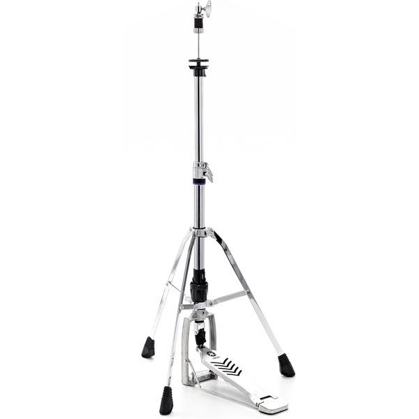 Yamaha HW780 Hardware Pack