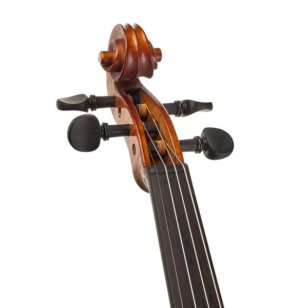 Gewa Germania 11L Berlin An. Violin