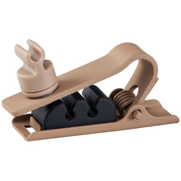 Shure DH5C/O-LM3 DuraPlex Headset