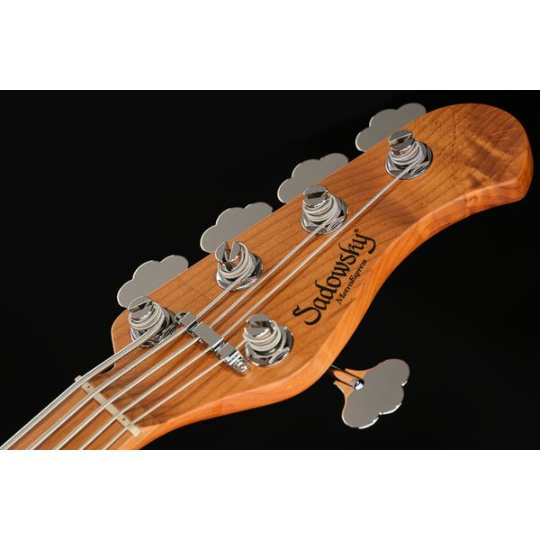 Sadowsky MetroExp21 Vintage M5 RM OBL