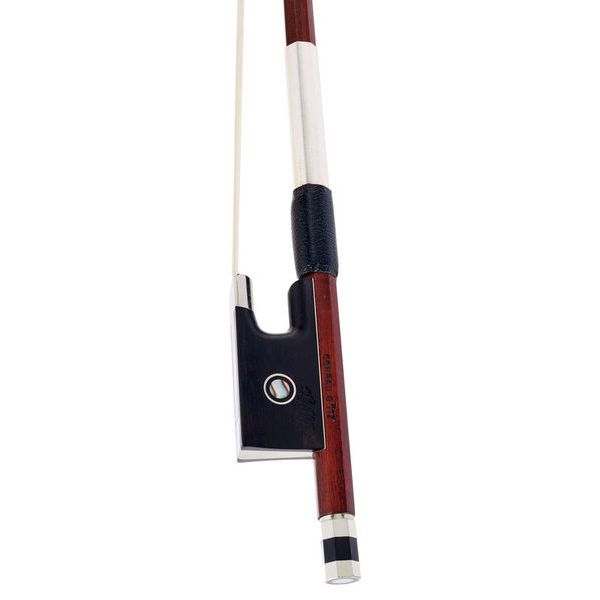 Conrad Götz No.70 Pernambuco Violin Bow