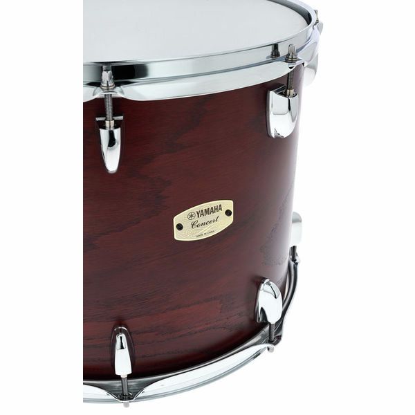 Yamaha Concert-Tom 15"