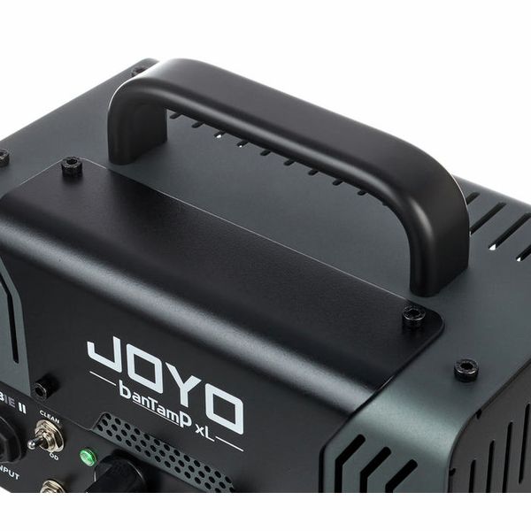 Joyo BanTamP XL Zombie II