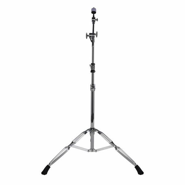 Gretsch Drums G3 Cymbal Boom Stand