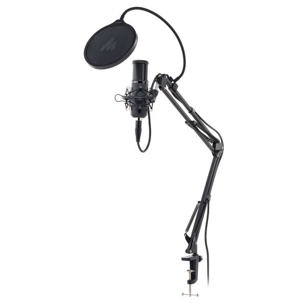 Maono Vocal Studio Recording Kit