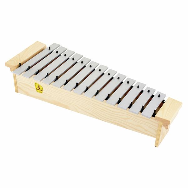 Studio 49 SM 1600 Soprano Metallophone