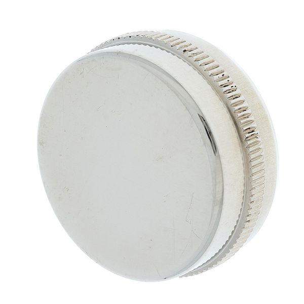 Gerd Dowids Valve Cap 33 g BZ