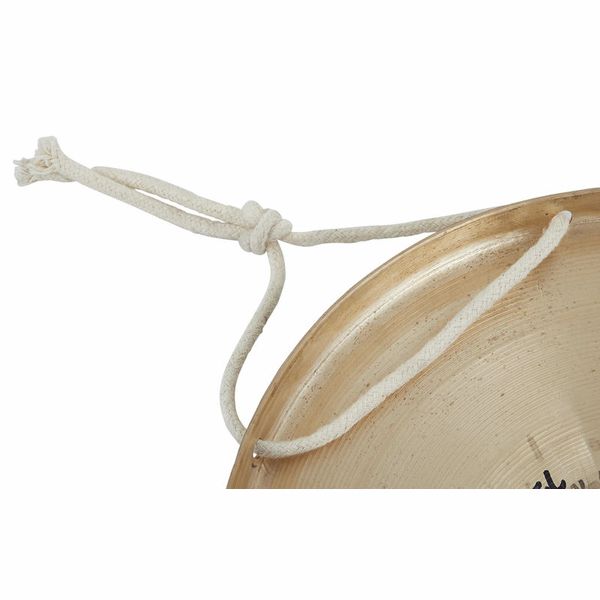 Asian Sound Chin. Opera Gong Fung Luo