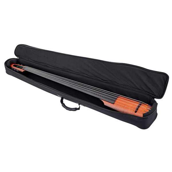 NS Design NXT5a Bass LH AB