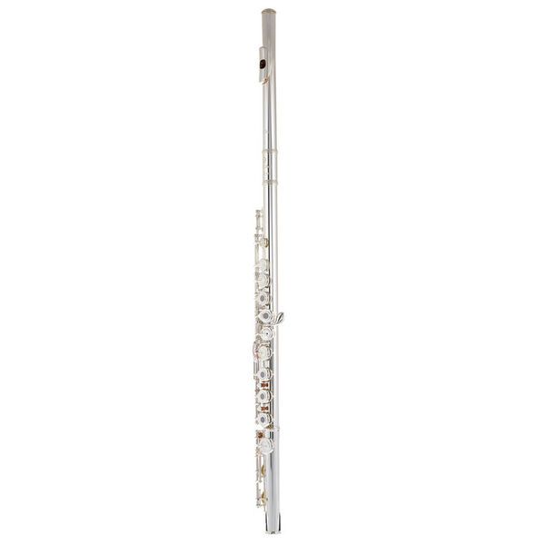 Azumi AZ-Z2 RE Flute