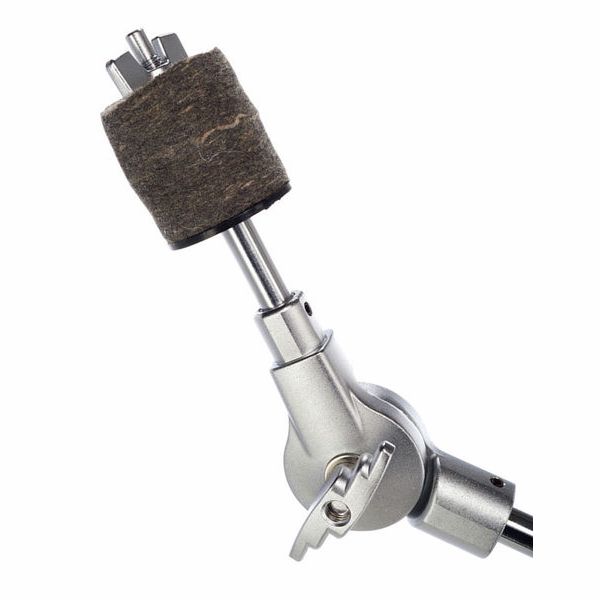 Yamaha CH-750 Cymbal Arm
