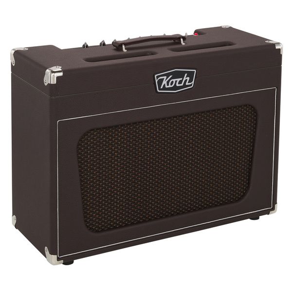 Koch Amps Classictone II Combo