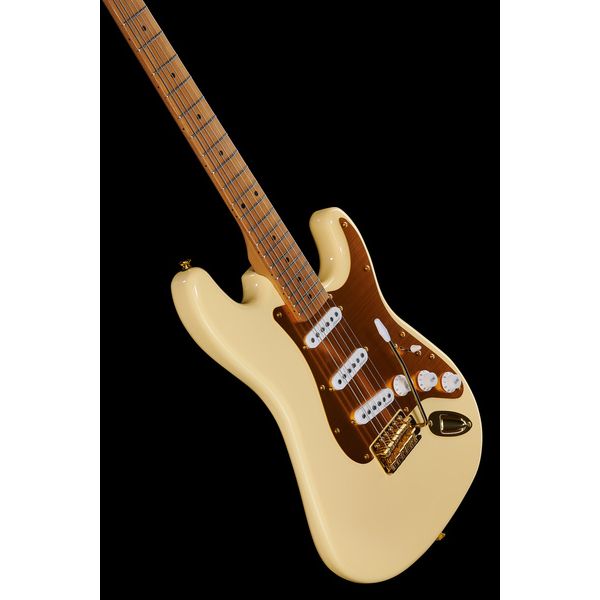 Harley Benton ST-62DLX VW Vintage Series