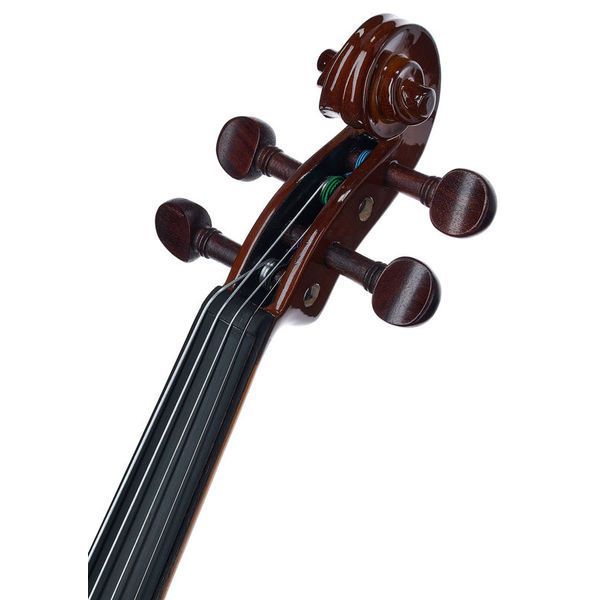 Stentor SR1400 Violinset 1/4