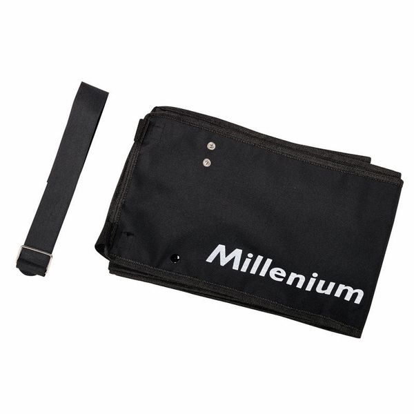 Millenium Snake Protect 2.5