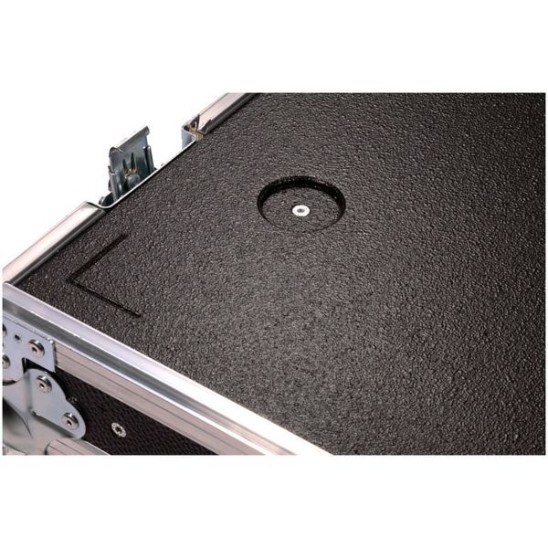 Thon Multiflex Racklid I 8U MK II