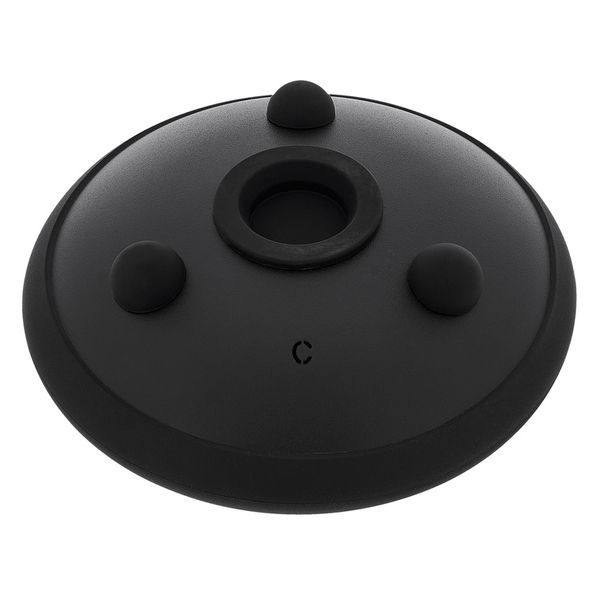 Sela Tongue Drum SE 360