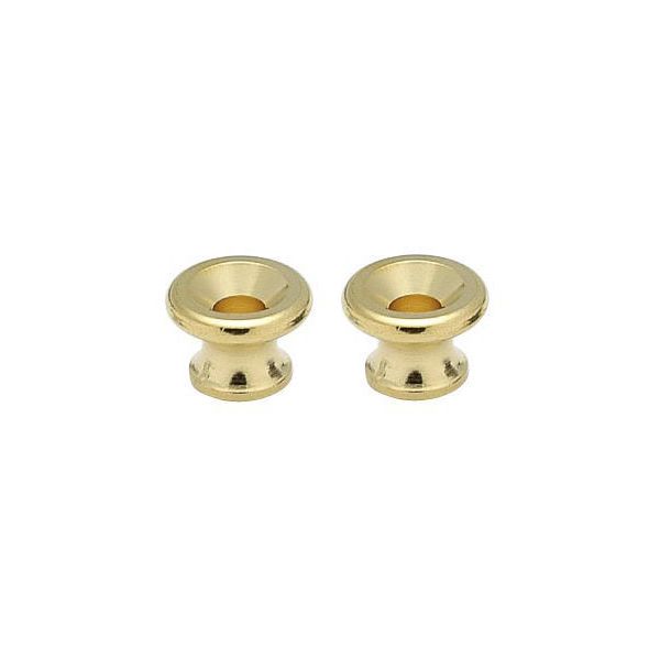 Gotoh EP-B1 Gold Strap Pins