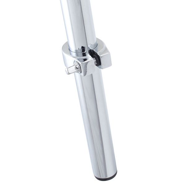 Pearl CH-1030B Cymbal Boom Arm