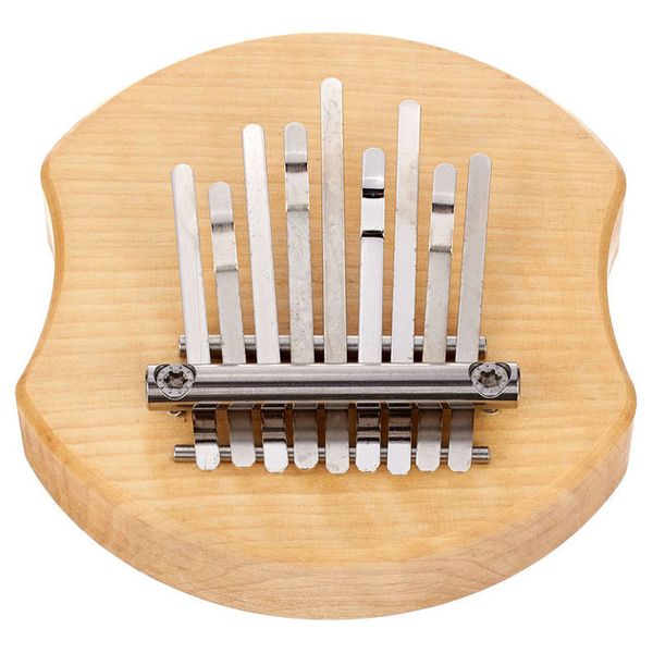 Thomann TK9 Kalimba
