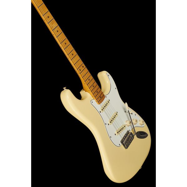 Fender Vintera II 70s Strat MN VWT