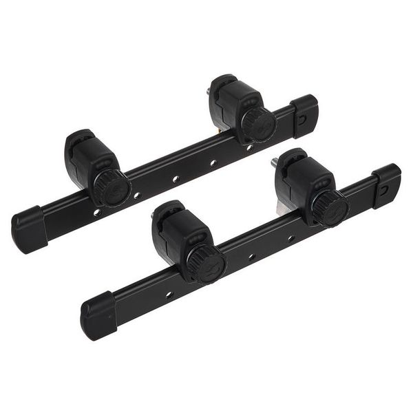 Sonor AC2 Basis Trolley Adapter