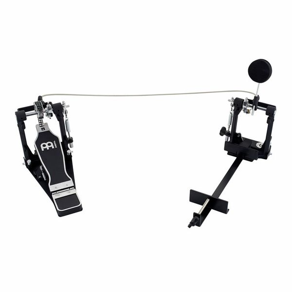 Meinl TMCP Cajon Pedal