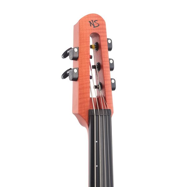 NS Design CR5-CO-AM High E Cello