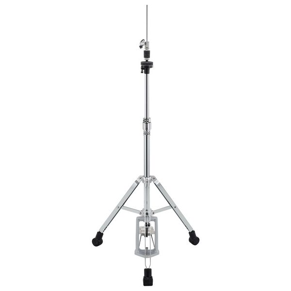 Sonor HH2000 S Hi-Hat Stand