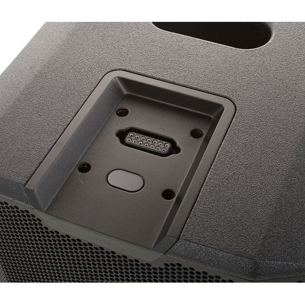 LD Systems Maui 11 G3 Bundle