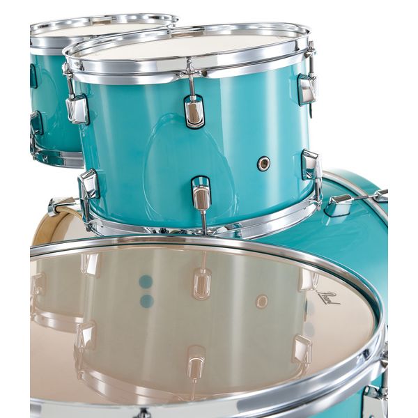 Pearl Decade Maple 22" 5pc. Set #884