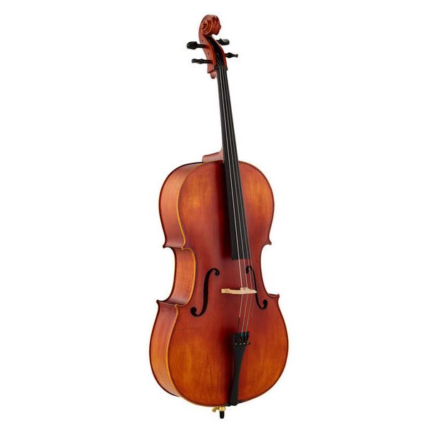 Hidersine Studenti Cello Set 4/4
