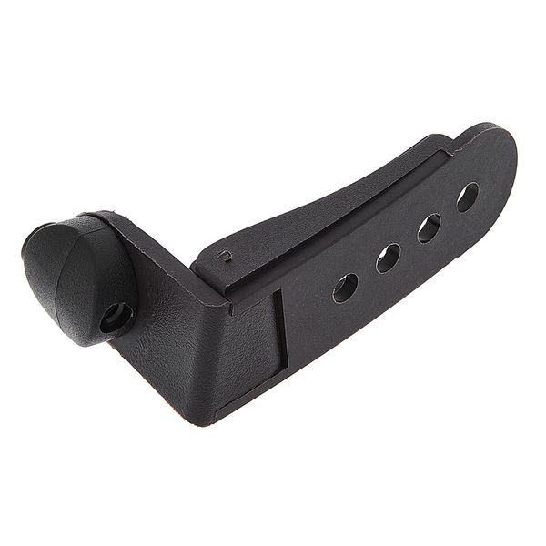 Kun Foot Holder Collap. VA H