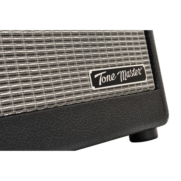 Fender Tone Master FR 212