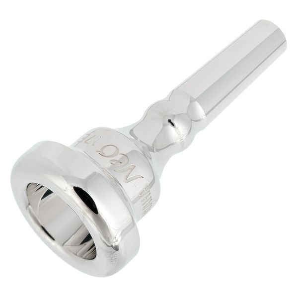 Yamaha Cornet Mouthpiece CR-Neo17E-M