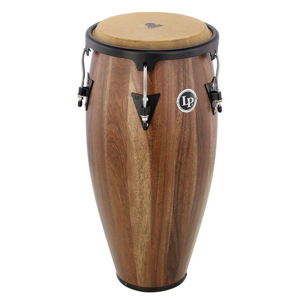 LP LPA611-SW 11" Conga Walnut