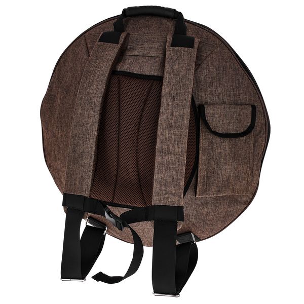 Ugur D Celtic Minor 432Hz BG