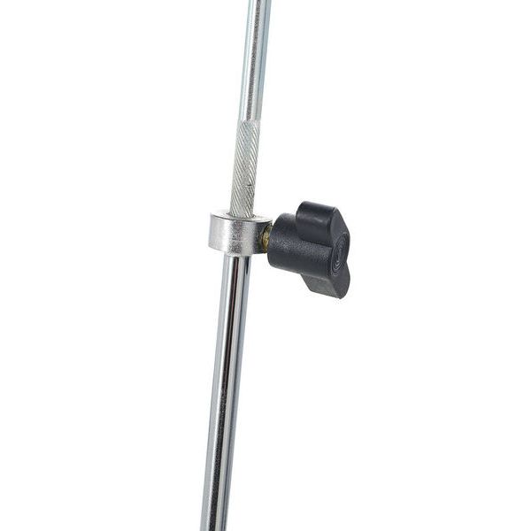 Bergerault BG30 Glockenspiel A=443Hz