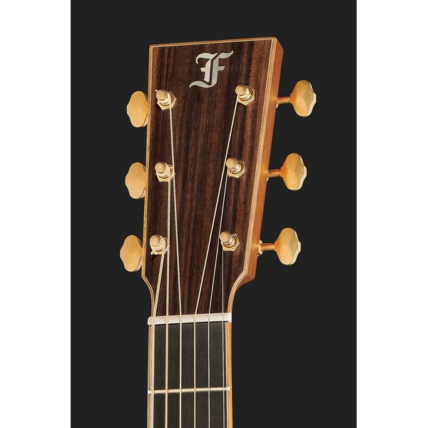 Furch Vintage 3 D-SR a