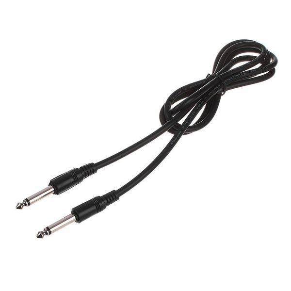 Marshall Studio Classic SC20H Bundle