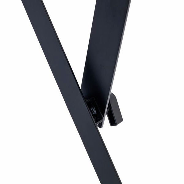 Turbosound NUQ122-FY