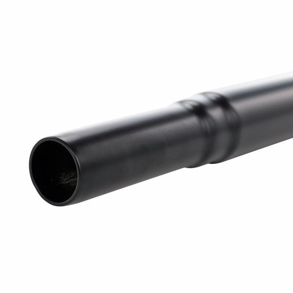 the box CL 110/118MKII Power Bundle