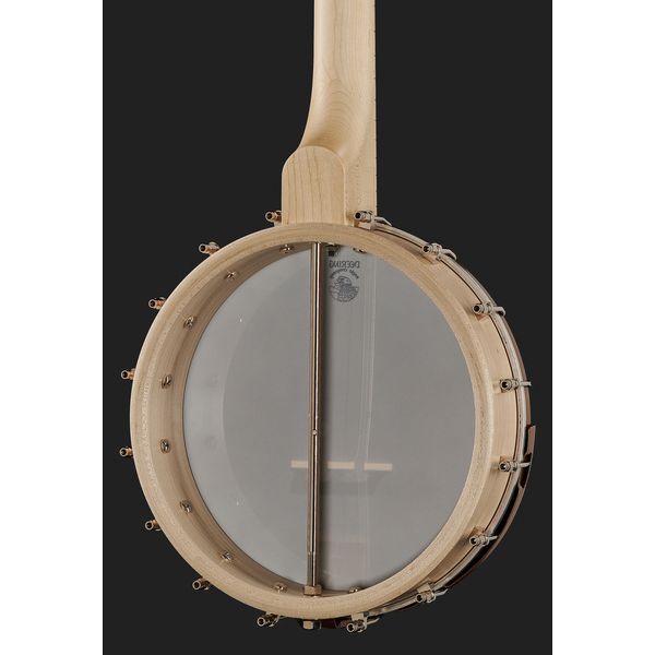 Deering Goodtime Banjo