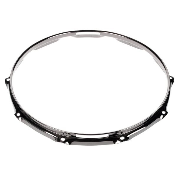 Millenium 14" Energy hoop 2,3mm SN10 BN