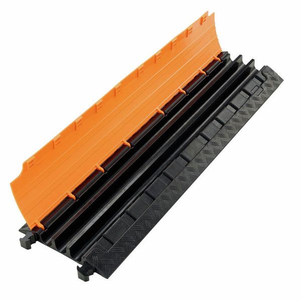 Millenium Cable Bridge Mini